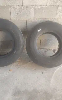 لاستیک نیسان