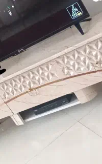 میز تلویزیون