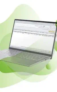 آموزش جامع نرم افزار حسابداری سپیدار