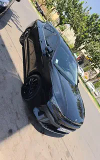 kmc j7
