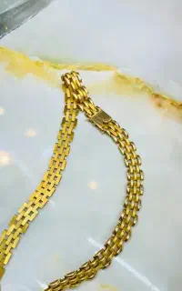 طلا