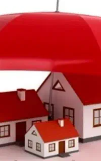 صدور انواع بیمه های ثالث و  بازنشستگی