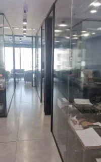 بر اصلی/۲۱۶ متر نوساز/لوکس اداری/۶ پارکینگ