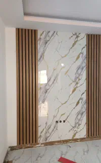 شاگرد کابینت سازی