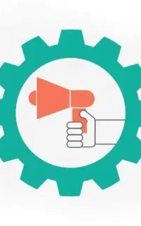 بازاریاب برای محصول نرم افزاری