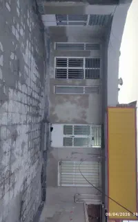 بنایی و صفت کاری ساختمان