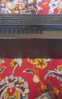 PS2