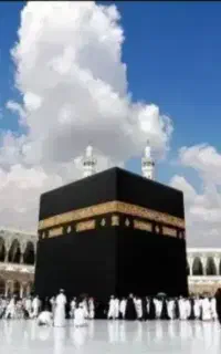 فیش حج تمتع