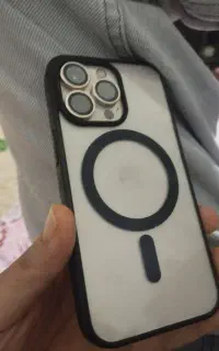 ایفون13pro 256