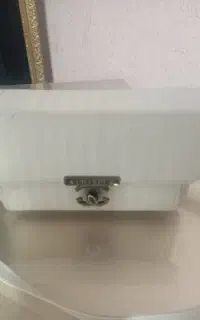 کیفیت