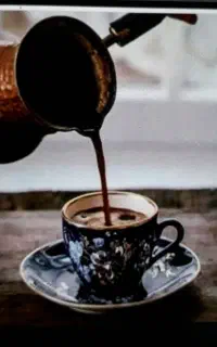 فال چای 200  فال قهوه 300