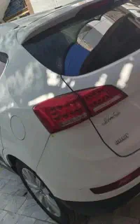 ماشین جک s5 اتومات مدل 95
