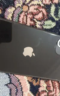 ایفون 11