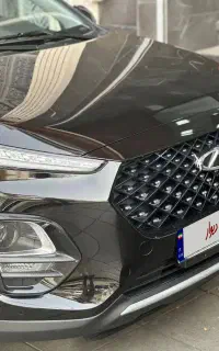 x22 pro مشابه صفر 1404