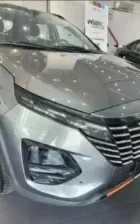 x33  کراس دنده ای