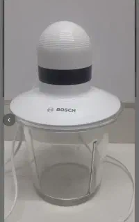 فروش فوری خردکن بوش اصلی اصلی