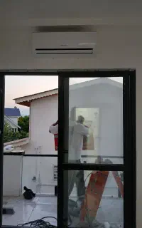 ماشین ظرفشویی/ لباسشویی /لوله مسی