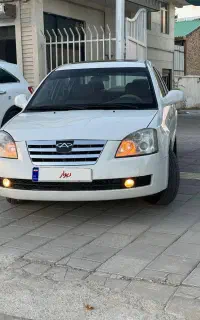 Mwm530 مدل ۹۲