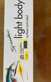 مواد قالبگیری دندانپزشکی