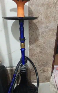 قلیون عربی