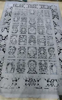 فرش 4متری