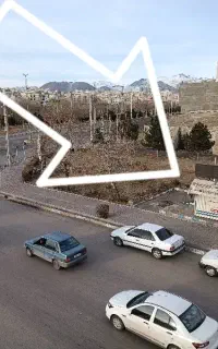 بازگردانی عکس و فیلم پاک شده