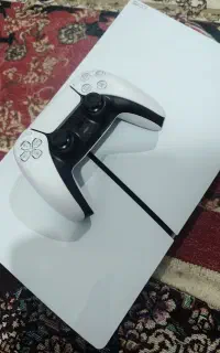 اسلیم یکترا فول بازی