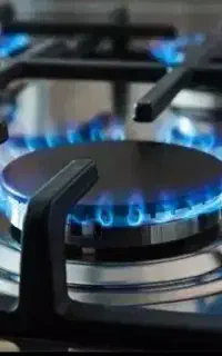 سرویس و تعمیر اجاق گاز رومیزی و صفحه ای با گارانتی
