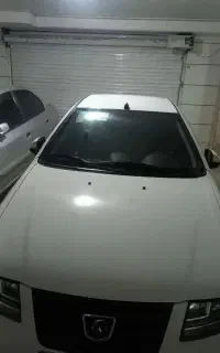 سورن پلاس