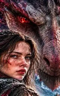 دانلود فیلم Ember (شعله اژدها)