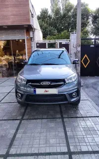 ام وی ام x33s نوک مدادی