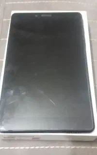 تبلت سامسونگ