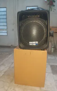 باند فلش خور پر قدرت
