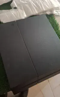 دستگاه pes4 کپی خور