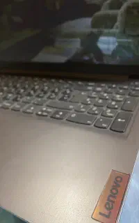 لپتاپ لنوو