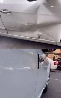 صافکاری،نقاشی،سپرسازی، ۴۰٪ تخفیف