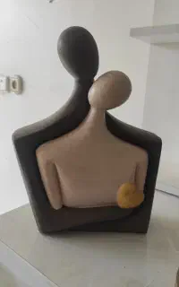 چند عدد دکوری