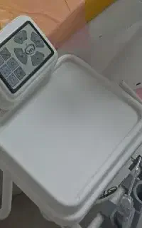 یونیت ملورین