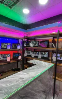 لپتاپ باتنوع بالا،تست شده،قیمت همکار،همراه ضمانت
