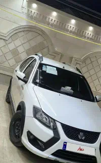 کوییک جی ایکس