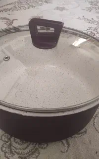 قابلمه نو