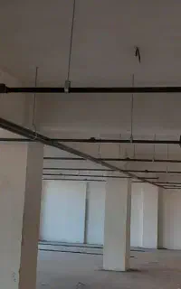 نیرو جهت کار در ترکیه