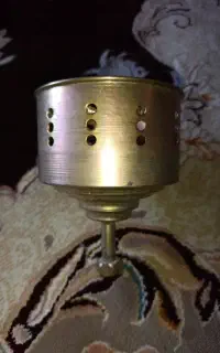 سرپیکنیک