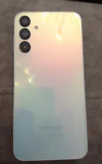 سامسونگ A15