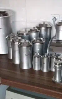 سرویس اورانوس