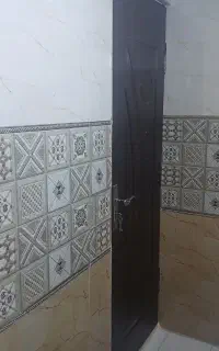 کاشیکاری و سرامیک کاری و ایزوگام