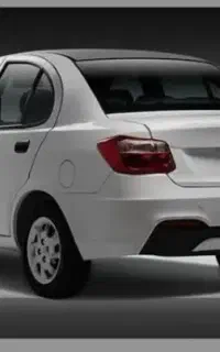 ساینا اس ۸۵ گانه