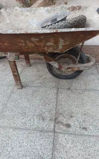 فرغون