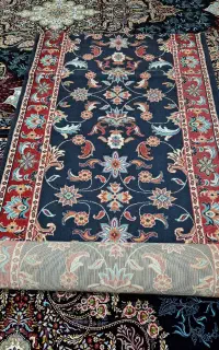 گلیم فرش