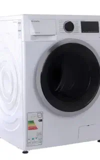 ماشین لباسشویی دوو